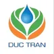 CÔNG TY TNHH ĐỨC TRÂN