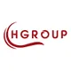 Tuyển dụng việc làm CÔNG TY TNHH TẬP ĐOÀN HGROUP