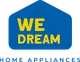 Tuyển dụng việc làm CÔNG TY TNHH TM DV WE DREAM