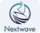 Tuyển dụng việc làm CÔNG TY TNHH NEXT WAVE VIET NAM INC