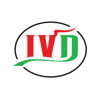 Tuyển Nhân viên kinh doanh thu nhập 5 - 20 triệu VNĐ tại Thái Bình - Công Ty TNHH Invaido