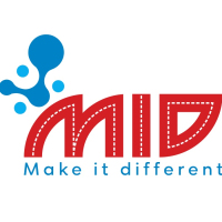 Công Ty TNHH MID Việt Nam