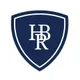 Tuyển dụng việc làm HBR Holdings