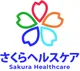 Tuyển dụng việc làm CÔNG TY CỔ PHẦN HỆ THỐNG Y TẾ SAKURA