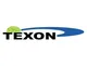 Tuyển Software Engineer thu nhập Thương lượng tại Hà Nội - CÔNG TY TNHH TEXON SEMICONDUCTOR TECHNOLOGIES