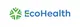 Công ty CP Ecohealth Việt Nam