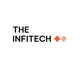 Tuyển dụng việc làm CÔNG TY TNHH THEINFITECH