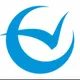 Tuyển dụng việc làm CÔNG TY CỔ PHẦN ĐẦU TƯ Ô TÔ HẢI ÂU