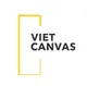 Tuyển Dịch vụ quảng cáo thu nhập 8 - 11 triệu VNĐ Toàn thời gian tại Hồ Chí Minh - CÔNG TY TNHH NỘI THẤT VIET CANVAS