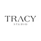 Tuyển Designer thu nhập 13 - 15 triệu Toàn thời gian tại Hà Nội - CÔNG TY TNHH THỜI TRANG TRACY