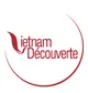 Tuyển dụng việc làm Vietnam Découverte