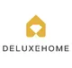 Tuyển dụng việc làm Công ty Cổ phần Giải pháp tiện ích Nhà Sang - Deluxe Home