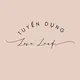 Tuyển dụng việc làm Công ty TNHH KVK