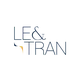 Tuyển dụng việc làm Le & Tran Trial Lawyers