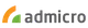 Tuyển dụng việc làm Admicro (Công ty CP VCCorp)