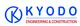 Tuyển dụng việc làm CÔNG TY TNHH SX-TM-XD KYODO