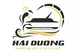 Tuyển Nhân Viên Mua Hàng thu nhập Thoả thuận Toàn thời gian tại Hải Dương - CÔNG TY TNHH THƯƠNG MẠI VÀ DỊCH VỤ HPA