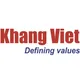 Tuyển dụng việc làm Công ty cổ phần đầu tư và thương mại Khang Việt