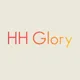 Tuyển dụng việc làm CÔNG TY CỔ PHẦN GIẢI TRÍ HH GLORY