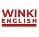 Tuyển Giáo Viên thu nhập Thoả thuận Toàn thời gian tại Hà Nội - Công ty Cổ phần Giáo Dục Winki English