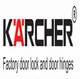 Tuyển Nhân Viên Kinh Doanh thu nhập 10 - 30 triệu Toàn thời gian tại Hà Nội - Công ty cổ phần Khóa Karcher