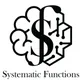 Tuyển Project Manager thu nhập Thoả thuận Toàn thời gian tại Hà Nội - CÔNG TY CỔ PHẦN SYSTEMATIC FUNCTIONS