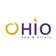 Tuyển dụng việc làm Công ty cổ phần thẩm mỹ OHIO