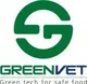 Tuyển Nhân Viên Quản Lý Chất Lượng thu nhập 10 - 12 triệu Toàn thời gian tại Hà Nội - Công ty Cổ phần Thú y xanh Việt Nam