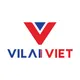 Tuyển Product Marketing thu nhập Thương lượng tại Hà Nội - Công ty Cổ phần Xây dựng Vilai Việt