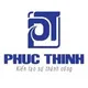 Tuyển Kế Toán Tổng Hợp thu nhập 16 - 18 triệu Toàn thời gian tại Hồ Chí Minh - Công Ty CP Đầu Tư BĐS Phúc Thịnh