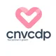 Tuyển dụng việc làm CÔNG TY TNHH CNV HOLDINGS