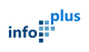 Tuyển dụng việc làm Công ty TNHH Infoplus