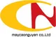 Tuyển Giám Đốc Kinh Doanh thu nhập 18 - 50 triệu Toàn thời gian tại Hà Nội - Công ty TNHH May Cao Nguyễn