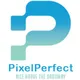 Tuyển dụng việc làm CÔNG TY TNHH PIXEL PERFECT