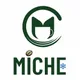 Tuyển dụng việc làm CÔNG TY TNHH THƯƠNG MẠI MICHE