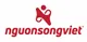 Tuyển dụng việc làm CÔNG TY TNHH THƯƠNG MẠI XUẤT NHẬP KHẨU NGUỒN SỐNG VIỆT