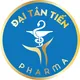 Công ty TNHH Dược Phẩm Đại Tân Tiến