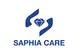 Tuyển dụng việc làm CÔNG TY CỔ PHẦN SAPHIA CARE
