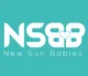 Tuyển Nhân Viên Kho thu nhập 8.5 - 11 triệu Toàn thời gian tại Hồ Chí Minh - CÔNG TY CỔ PHẦN NSBB QUỐC TẾ