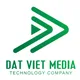 Tuyển VIDEO EDITOR thu nhập 1 - 2 triệu Toàn thời gian tại Hà Nội - Công ty TNHH Thương mại điện tử và Truyền thông đa phương tiện Đất Việt