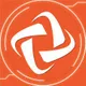 Tuyển Trưởng Phòng Marketing thu nhập 10 - 30 triệu Toàn thời gian tại Hồ Chí Minh - CÔNG TY TNHH TM DV THANH TRANG