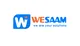 Tuyển dụng việc làm Công ty TNHH WESAAM