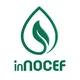 CÔNG TY CỔ PHẦN CÔNG NGHỆ CAO INNOCEF