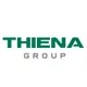 Tuyển Thực Tập Sinh thu nhập Tới 2 triệu Toàn thời gian tại Hà Nội - CÔNG TY CỔ PHẦN TẬP ĐOÀN THIÊN Á