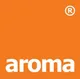 Tuyển dụng việc làm Công ty TNHH Phát triển Aroma