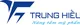 Tuyển Kế Toán Tổng Hợp thu nhập 10 - 12 triệu Toàn thời gian tại Hồ Chí Minh - CÔNG TY TNHH MTV SX TM XNK TRUNG HIẾU