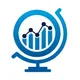 Tuyển Content Writer thu nhập 6 - 12 triệu VNĐ Toàn thời gian tại Hồ Chí Minh - Công Ty TNHH Công Nghệ & Truyền Thông Foogle