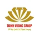 Tuyển Nhân Viên Marketing thu nhập 10 - 20 triệu Toàn thời gian tại Hà Nội - Công ty cổ phần tập đoàn QUỐC TẾ THỊNH VƯỢNG