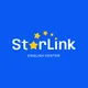 Tuyển dụng việc làm Công ty TNHH Giáo Dục và Đào Tạo StarLink