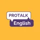 Tuyển dụng việc làm CÔNG TY TNHH PROTALK EDUCATION